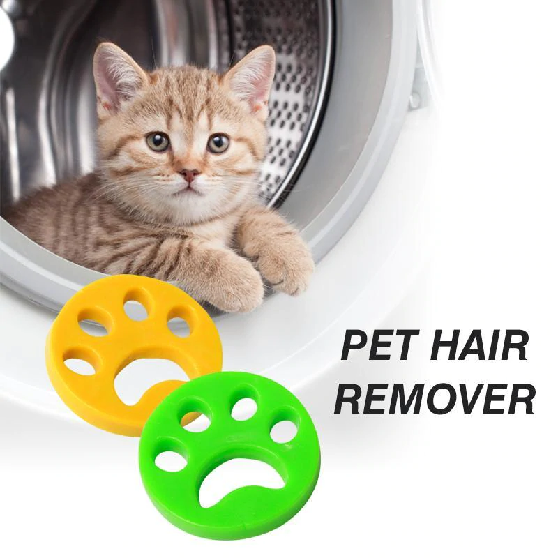 Pet Hair Remover For Laundry Laundry Pet Hair Catcher